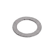 0650-1000-87 Flange Gasket