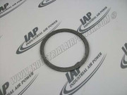 0650-1000-92 Gasket