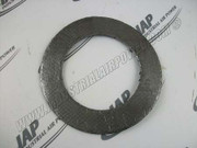 0650-1001-14 Gasket
