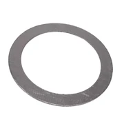 0650-1001-25 Flange Gasket