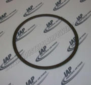 0650-1001-26 Gasket
