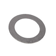 0650-1001-27 Flange Gasket