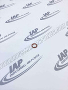 0653-1043-00 Gasket XAS 46-76