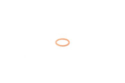 0653-1100-00 Gasket