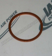 0653-1227-00 Flat Gasket