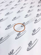 0653-1331-00 Use Acd Gasket-Flat 0653-1331-00 Use Acd Gasket-Flat