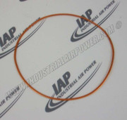 0653-4361-00 Flat Gasket
