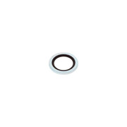 0661-1000-41 Seal Washer