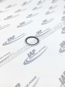0661-1000-62 Seal Washer