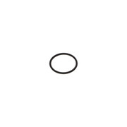 0663-2100-24 O-Ring