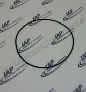 0663-2100-64 O-Ring