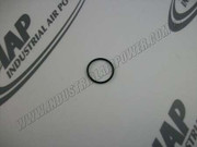 0663-2101-87 O-Ring