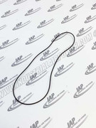 0663-2103-22 O-Ring
