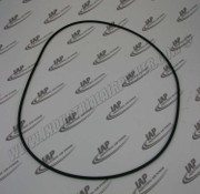 0663-2103-25 O-Ring