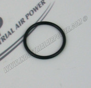 0663-2105-90 O-Ring
