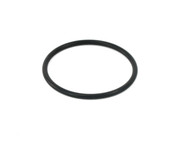 0663-2105-99 O-Ring