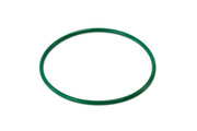 0663-2106-13 O-Ring