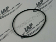 0663-2106-17 O-Ring