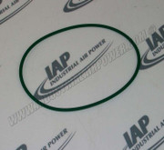 0663-2106-18 O-Ring