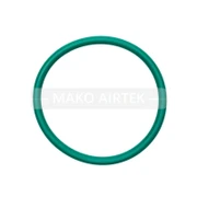 0663-2106-19 O-Ring