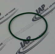0663-2106-57 O-Ring