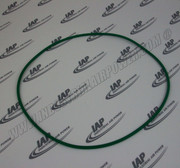 0663-2106-90 O-Ring