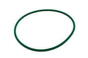 0663-2106-97 O-Ring