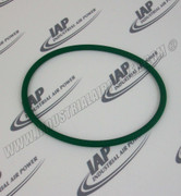 0663-2107-14 O-Ring