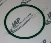 0663-2107-33 O-Ring