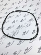 0663-2107-36 O-Ring