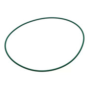 0663-2107-37 O-Ring