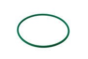 0663-2107-76 O-Ring