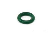 0663-2107-84 O-Ring