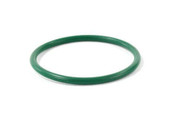 0663-2107-90 O-Ring