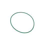 0663-2108-23 O-Ring