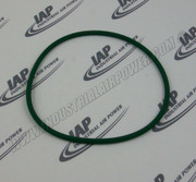 0663-2108-26 O-Ring