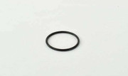 0663-2108-33 O-Ring