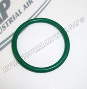 0663-2108-78 O-Ring