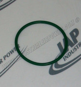 0663-2109-68 O-Ring