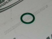 0663-2109-73 O-Ring