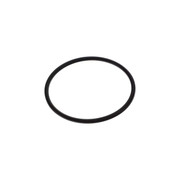 0663-2110-20 O-Ring 57 2X3. 2
