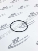 0663-2110-26 O-Ring 76X3.2
