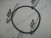 0663-2110-31 O-Ring