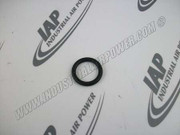 0663-2111-29 O-Ring