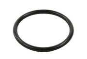 0663-2111-46 O-Ring
