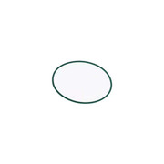 0663-2112-75 O-Ring