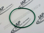 0663-2113-16 O-Ring