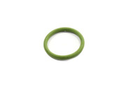 0663-2114-70 O-Ring