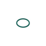 0663-2115-49 O-Ring