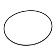 0663-2116-35 O-Ring
